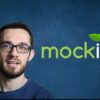 Mockito: Next-Level Java Unit Testing | Development Software Testing Online Course by Udemy