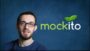 Mockito: Next-Level Java Unit Testing | Development Software Testing Online Course by Udemy