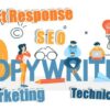 Accelerated Course in Modern Copywriting and Content Writing | Marketing Marketing Fundamentals Online Course by Udemy