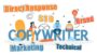 Accelerated Course in Modern Copywriting and Content Writing | Marketing Marketing Fundamentals Online Course by Udemy