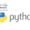 Python Basics | Development Development Tools Online Course by Udemy