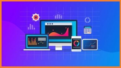 Tableau Specialist Certification Preparation Practice Tests | Business Business Analytics & Intelligence Online Course by Udemy