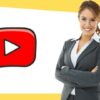 Complete YouTube Marketing & YouTube SEO Mastery Course | Marketing Digital Marketing Online Course by Udemy