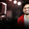 Bollywood Singing Classes (Pop) | Music Vocal Online Course by Udemy