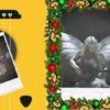 Guitar Lessons - zero 2 hero - Christmas Songs - Part 2 | Music Instruments Online Course by Udemy
