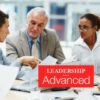 Advanced Leadership: Managing People