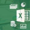 Excel do Zero ao Avanado - Aulas Prticas | Office Productivity Microsoft Online Course by Udemy