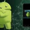 Android 11 Development Masterclass -TDD