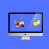 Python Game Development: Build 5 Professional Games | Development Game Development Online Course by Udemy