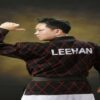 Taekwondo Intermediate Level - Korean Martial Arts | Health & Fitness Self Defense Online Course by Udemy
