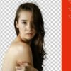 Adobe Photoshop 2020: Advance masking techniques | Photography & Video Photography Tools Online Course by Udemy