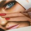 Realistic Colored Pencil Drawing: Face Drawing Of Woman | Lifestyle Arts & Crafts Online Course by Udemy