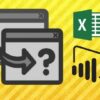 Power Query - Transformacin de datos en Excel y Power BI | Office Productivity Microsoft Online Course by Udemy