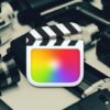 Final Cut Pro X - A Really Really Simple Introduction | Photography & Video Video Design Online Course by Udemy