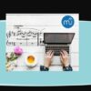 MuseScore3 | Music Music Software Online Course by Udemy