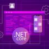 Curso .Net Core 3.1-Sistema De Gestin Comercial(Ventas