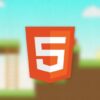 Simple HTML5 Game Development | Development Game Development Online Course by Udemy