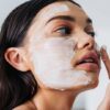 Get your skin problems treated by natural remedies | Lifestyle Beauty & Makeup Online Course by Udemy
