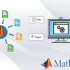 Anlisis De Datos Con Matlab. Programacin En Matlab | Development Data Science Online Course by Udemy