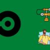 CircleCI: The Complete Introduction | Development Development Tools Online Course by Udemy