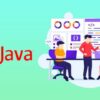 Java Fundamentals: Course for Absolute Beginners | Development Programming Languages Online Course by Udemy