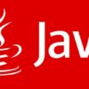 Java 2020. Junior Developer | Development Programming Languages Online Course by Udemy