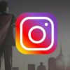 Instagram Marketing | Marketing Social Media Marketing Online Course by Udemy