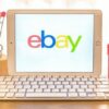 EBAY DROPSHIPPING COURSE (Retail Arbitrage Model) 2020/21 | Business E-Commerce Online Course by Udemy
