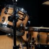 Production Guide for Drums | Music Music Production Online Course by Udemy