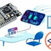 ESP32 Programming without Coding | It & Software Hardware Online Course by Udemy