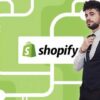 Dropshipping. Cum i ce s vinzi n 2021 | Business E-Commerce Online Course by Udemy