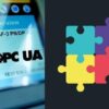 Beginner's Guide for TIA Portal: OPC UA in S7-1500 / S7-1200 | It & Software Hardware Online Course by Udemy