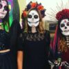 Curso completo caracterizacin Catrina Clsica | Lifestyle Beauty & Makeup Online Course by Udemy
