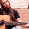 Yeni Balayanlar in Akustik Gitar | Music Instruments Online Course by Udemy
