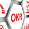 Curso completo de OKR - Metodologia e prtica | Office Productivity Other Office Productivity Online Course by Udemy