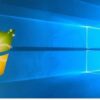 Curso Bsico de Informtica - Aprenda a dominar o Windows | It & Software Operating Systems Online Course by Udemy