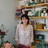 Como fazer arranjos com flores naturais | Lifestyle Arts & Crafts Online Course by Udemy