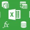 Microsoft Excel Meisterkurs: Vollstndige Einfhrung von A-Z | Office Productivity Microsoft Online Course by Udemy