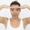 Inciate al Yoga Facial para conocerte ms y aceptarte | Health & Fitness Yoga Online Course by Udemy