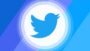 Twitter Marketing & Werbeanzeigen Masterclass: Twitter A-Z | Marketing Social Media Marketing Online Course by Udemy