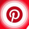 Pinterest Ads: Social Media Werbeanzeigen von A-Z | Marketing Social Media Marketing Online Course by Udemy