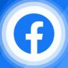 Facebook Werbeanzeigen: Facebook & Instagram Ads Masterclass | Marketing Social Media Marketing Online Course by Udemy
