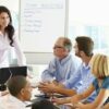Management: Rle et Posture du Manager | Business Human Resources Online Course by Udemy