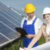 Consultoria em projetos de energia fotovoltaica | Business Business Strategy Online Course by Udemy