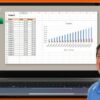 Microsoft Excel: Quick Start | Office Productivity Microsoft Online Course by Udemy