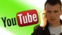 YouTube. . | Marketing Video & Mobile Marketing Online Course by Udemy