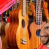 Curso Prtico de Ukulele 2 | Music Instruments Online Course by Udemy