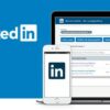 Linkedin ADS - Crie Campanhas e Anncios Otimizados (2021) | Marketing Social Media Marketing Online Course by Udemy