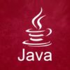 Curso completo de Java 2021 -Desde cero a Experto(JDK 15) | Development Programming Languages Online Course by Udemy