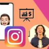 Instagram Marketing 2021 Consigue Seguidores Naturalmente! | Marketing Social Media Marketing Online Course by Udemy